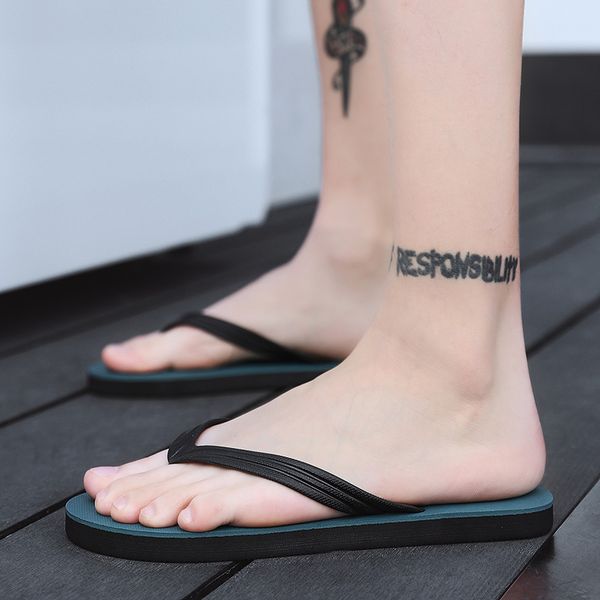 spring fall fashion slippers slides shoes sandals women flip flsops athletic walking skateboard outdoor suitable up beach platform in discou, Black
spring fall fashion slippers slides shoes sandals women flip flsops athletic walking skateboard outdoor suitable up beach platform in discou, Black
