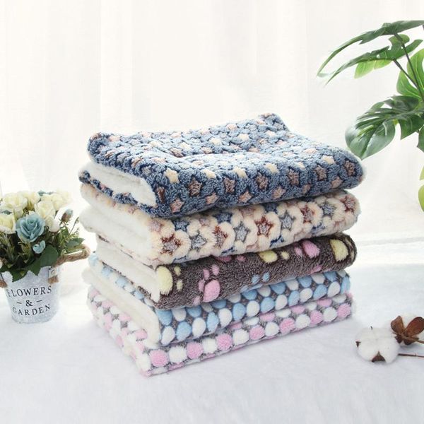 cat beds & furniture pet supplies dog cushion thickened autumn and winter warm puppy bed non-slip blanket sofa accessories nest
cat beds & furniture pet supplies dog cushion thickened autumn and winter warm puppy bed non-slip blanket sofa accessories nest