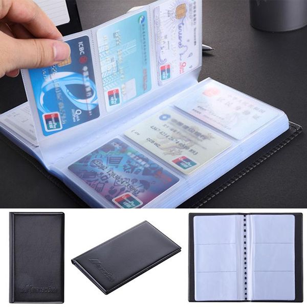 storage bags card holder black leather business name book wallet cover case pouch folder organizer fashion
storage bags card holder black leather business name book wallet cover case pouch folder organizer fashion