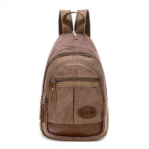 zhierna girls bag female backpack for teenage women leisure travel pick zipper convertible shoulder strap men
zhierna girls bag female backpack for teenage women leisure travel pick zipper convertible shoulder strap men