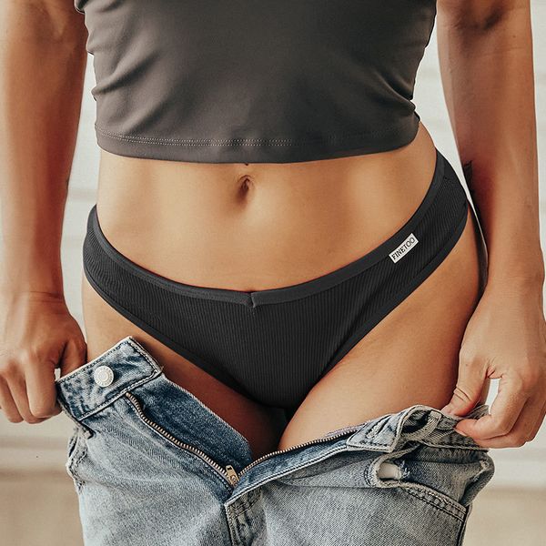finetoo cotton female soft bikini women comfortable breathable brazilian pants solid -xl fashion washable girl lingerie new, Black;pink
finetoo cotton female soft bikini women comfortable breathable brazilian pants solid -xl fashion washable girl lingerie new, Black;pink