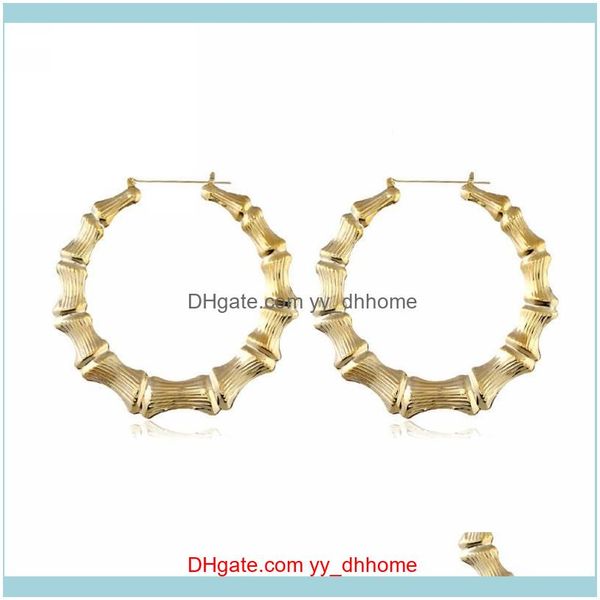 earrings jewelryarrival custom oversized circle bamboo joint gold earring hoop & hie drop delivery 2021 gus1n, Golden;silver
earrings jewelryarrival custom oversized circle bamboo joint gold earring hoop & hie drop delivery 2021 gus1n, Golden;silver