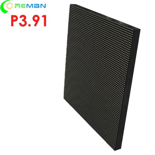 alibaba express full color p3.91 led module outside large advertising video wall screen display
alibaba express full color p3.91 led module outside large advertising video wall screen display