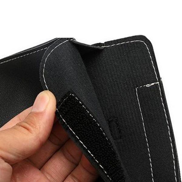 car organizer 3 colors sunshade hanging tissue box issue case holder pu leather auto storage supplies
car organizer 3 colors sunshade hanging tissue box issue case holder pu leather auto storage supplies