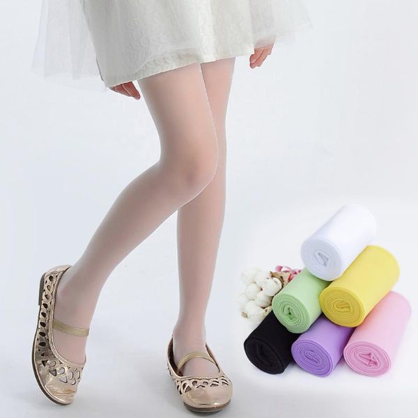 footies fashion baby girls solid tights stockings summer dance ballet pantyhose, Blue
footies fashion baby girls solid tights stockings summer dance ballet pantyhose, Blue