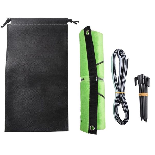 golf training aids practice aid cushion home office outdoor mat pad swing detection batting in door gam
golf training aids practice aid cushion home office outdoor mat pad swing detection batting in door gam