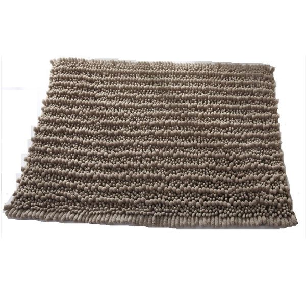 carpets chenille anti slip water absorb bath mat home rugs for bedroom living room balcony kitchen and floor
carpets chenille anti slip water absorb bath mat home rugs for bedroom living room balcony kitchen and floor