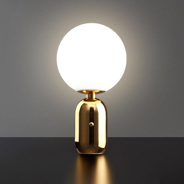 table lamps glass ball lamp art decoration bedside creative designer indoor night lighting light
table lamps glass ball lamp art decoration bedside creative designer indoor night lighting light