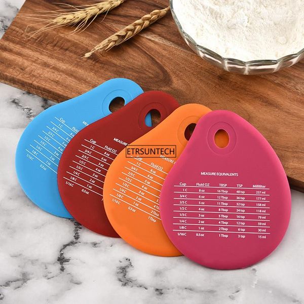 50pcs dough cake scraper bowl measure plastic cutter scale edges curved edge baking & pastry tools
50pcs dough cake scraper bowl measure plastic cutter scale edges curved edge baking & pastry tools