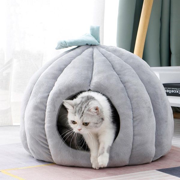 cat beds & furniture deep sleep comfort bed pumpkin type basket house for cats products lit pour chat winter warm sleeping bag indoor
cat beds & furniture deep sleep comfort bed pumpkin type basket house for cats products lit pour chat winter warm sleeping bag indoor