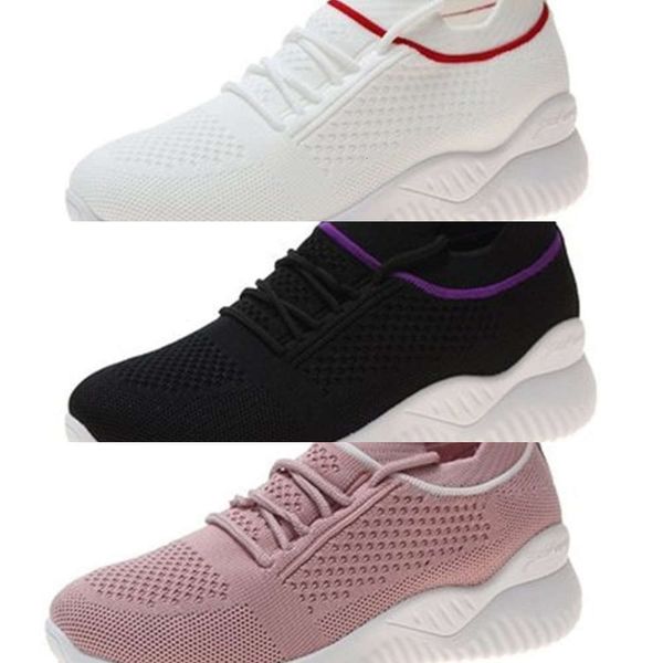 casual shoes women's 21 spring new women's leisure sports korean fashion gnyz gzal vkob w3cn, Black
casual shoes women's 21 spring new women's leisure sports korean fashion gnyz gzal vkob w3cn, Black