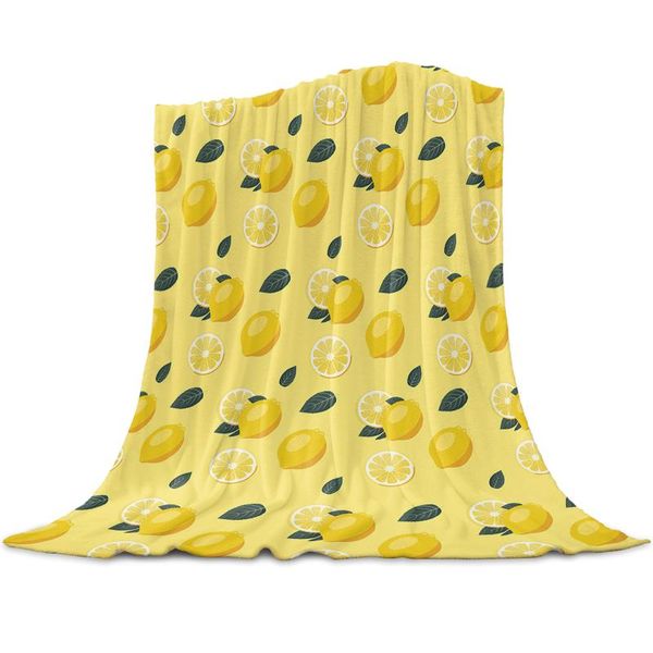 blankets living room sofa blanket summer fruit fresh children soft throw travel airplane el portable warm thin
blankets living room sofa blanket summer fruit fresh children soft throw travel airplane el portable warm thin