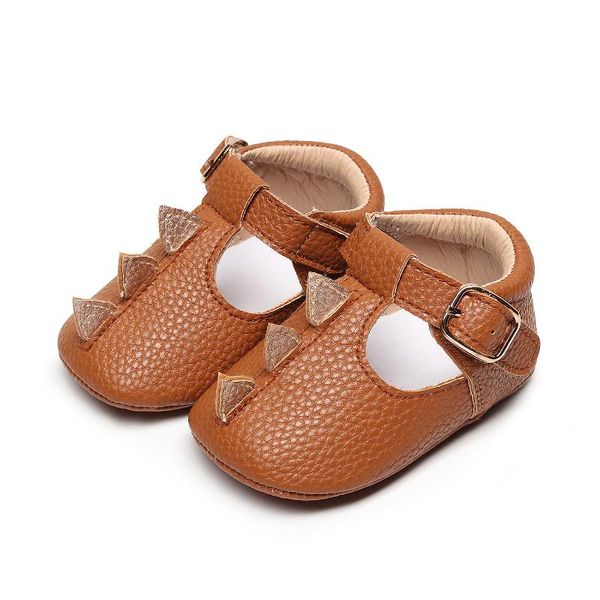 first walkers 2021 born baby boys girls cute shoes, soft sole solid color pre-walker 0-18 months shoes
first walkers 2021 born baby boys girls cute shoes, soft sole solid color pre-walker 0-18 months shoes