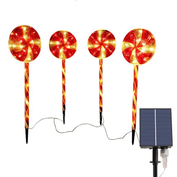 solar lawn lamp 1 to 4 candy outdoor waterproof landscape light courtyard fairy decoration party,pathway lamps
solar lawn lamp 1 to 4 candy outdoor waterproof landscape light courtyard fairy decoration party,pathway lamps