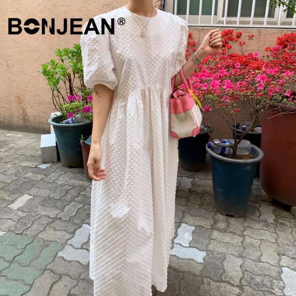 party dresses maxi for women korean style long dress white yellow ladies summer elegant evening woman clothes z351, White;black
party dresses maxi for women korean style long dress white yellow ladies summer elegant evening woman clothes z351, White;black