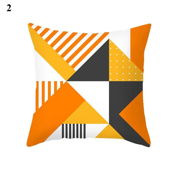 pillow case orange pillowcase geometric printed cushion cover abstract sofa decorative fashion throw covers
pillow case orange pillowcase geometric printed cushion cover abstract sofa decorative fashion throw covers