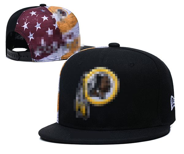 2021 new style football snapback hats premium embroidered hat men women adjustable caps wholesale 07, Blue;gray
2021 new style football snapback hats premium embroidered hat men women adjustable caps wholesale 07, Blue;gray