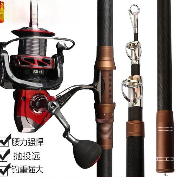 boat fishing rods carbon fiber reels spinning saltwater lure surf casting rod seaknight pesca tools bi50fr
boat fishing rods carbon fiber reels spinning saltwater lure surf casting rod seaknight pesca tools bi50fr