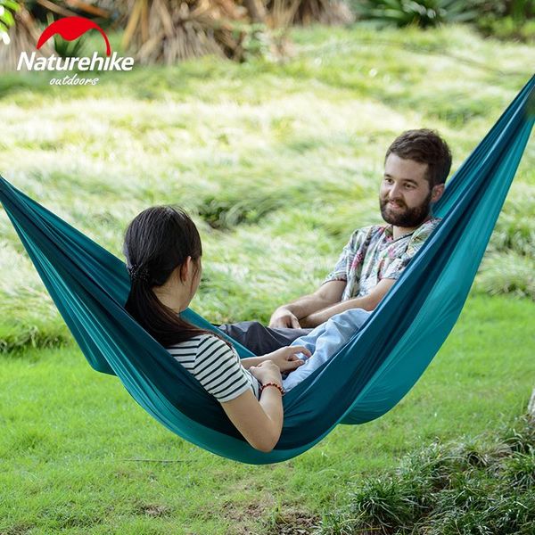 naturehike camping hammock tent loiding weight 180kg double person ultralight 340t polyester outdoor hunting dormitory tents and shelters
naturehike camping hammock tent loiding weight 180kg double person ultralight 340t polyester outdoor hunting dormitory tents and shelters