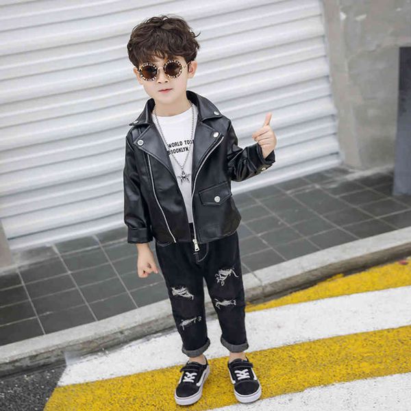 girls coat fake zippers coat for girls casual style childrens' jacket spring autumn kids clothes girl 210412, Blue;gray
girls coat fake zippers coat for girls casual style childrens' jacket spring autumn kids clothes girl 210412, Blue;gray