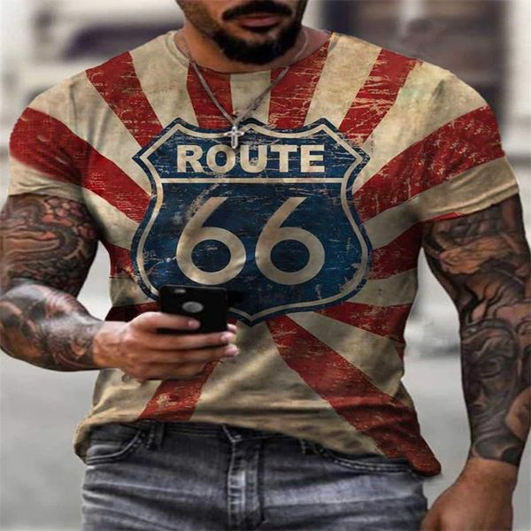 men's t-shirts 2021 summer loose print harajuku oversized t shirt casual t-shirt o-neck hip-hop sports tshirt homme top, White;black
men's t-shirts 2021 summer loose print harajuku oversized t shirt casual t-shirt o-neck hip-hop sports tshirt homme top, White;black