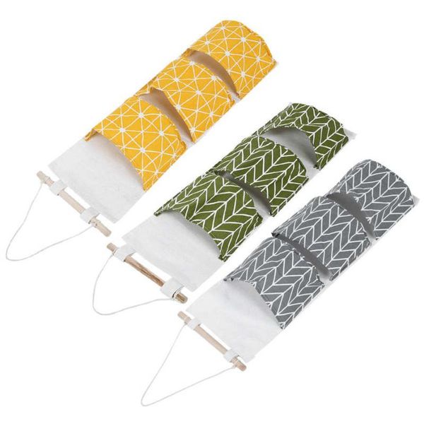 storage bags wall bag 2pcs mounted waterproof cabinet organizer toys container pocket pouch decor for
storage bags wall bag 2pcs mounted waterproof cabinet organizer toys container pocket pouch decor for