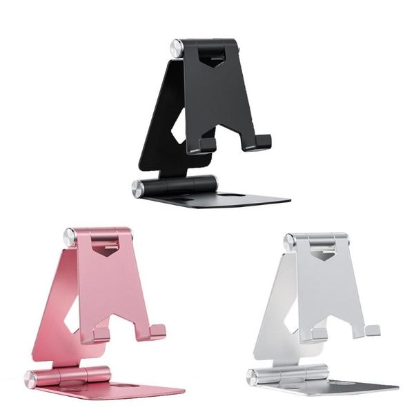 cell phone mounts & holders adjustable aluminum alloy mobile bracket for tablet computer
cell phone mounts & holders adjustable aluminum alloy mobile bracket for tablet computer