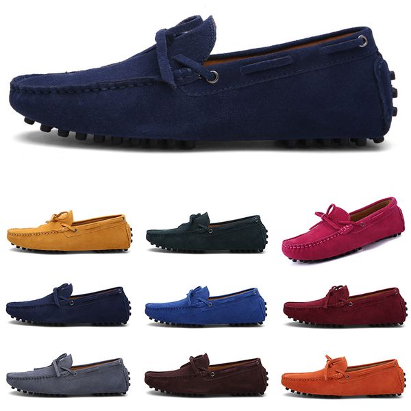 men casual shoes espadrilles slippers triple black navy brown wine red green khaki orange mens s outdoor jogging walking fifty four
men casual shoes espadrilles slippers triple black navy brown wine red green khaki orange mens s outdoor jogging walking fifty four