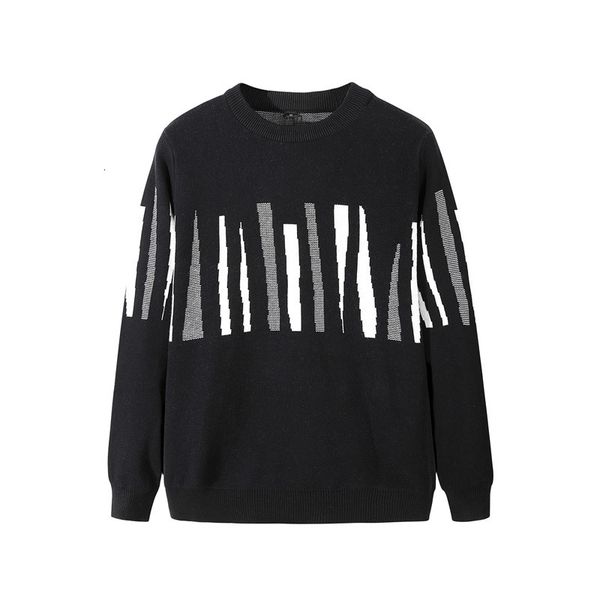 men's sweaters male casual cotton sweater with stripes, knitted or crocheted, men's jackets, large size, , autumn d15z, White;black
men's sweaters male casual cotton sweater with stripes, knitted or crocheted, men's jackets, large size, , autumn d15z, White;black