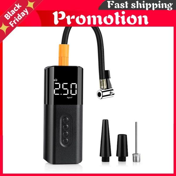 inflatable pump portable tire air compressor for cars automotive balls motorcycles bicycle 12 v 150psi mini electric car tyre inflator
inflatable pump portable tire air compressor for cars automotive balls motorcycles bicycle 12 v 150psi mini electric car tyre inflator