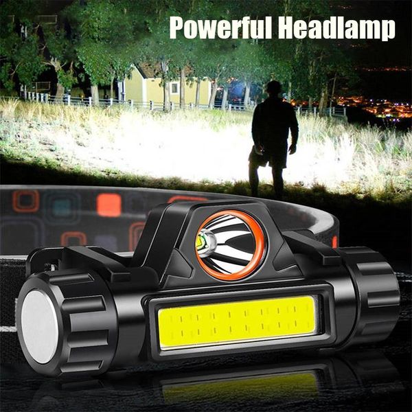 headlamps headlamp led work lamp with magnet cob dual light source removable headlight portable outdoor emergency fishing camping
headlamps headlamp led work lamp with magnet cob dual light source removable headlight portable outdoor emergency fishing camping