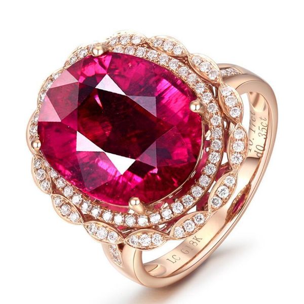cluster rings vintage big stone engagement for women luxury rose gold red crystal hollow ring adjustable opening wedding, Golden;silver
cluster rings vintage big stone engagement for women luxury rose gold red crystal hollow ring adjustable opening wedding, Golden;silver