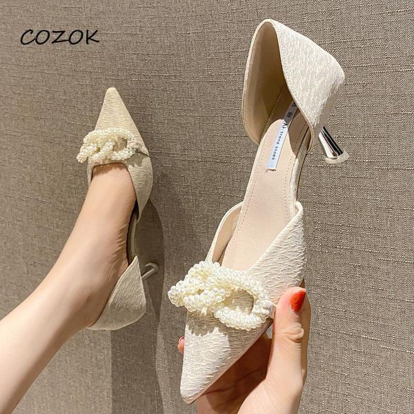 dress shoes pearl black ol heels women 2021 fashion elegant party high korean for
dress shoes pearl black ol heels women 2021 fashion elegant party high korean for