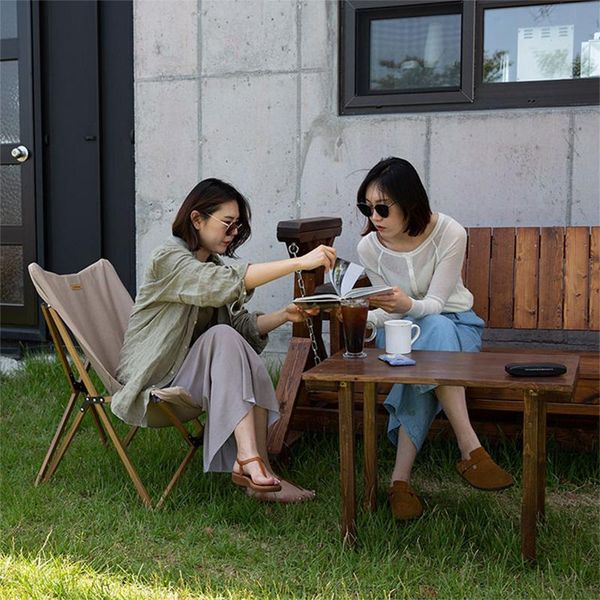 camp furniture naturehike glamping series ultralight camping folding chair aluminum alloy portable outdoor picnic nh19y001-z
camp furniture naturehike glamping series ultralight camping folding chair aluminum alloy portable outdoor picnic nh19y001-z