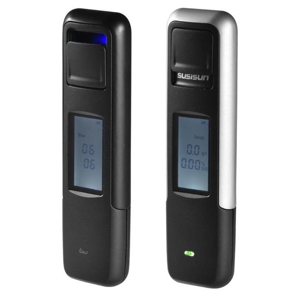 alcoholism test car digital breath alcohol tester breathalyzer at05 non-contact dedicated detector detecto
alcoholism test car digital breath alcohol tester breathalyzer at05 non-contact dedicated detector detecto