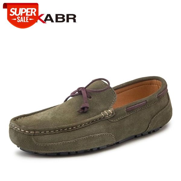 dekabr genuine leather men shoes luxury brand casual slip on formal loafers moccasins male driving warm #uj0g
dekabr genuine leather men shoes luxury brand casual slip on formal loafers moccasins male driving warm #uj0g