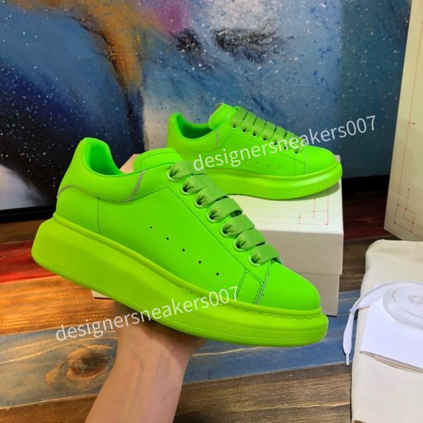 designer women shoes embroidery casual shoe classic sneakers printing walk canvas sneaker platform shoe size35-46, Black
designer women shoes embroidery casual shoe classic sneakers printing walk canvas sneaker platform shoe size35-46, Black
