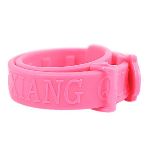 dog collars & leashes pet supplies,pet collar for dogs cats to repel flea / mosquito tick,pink
dog collars & leashes pet supplies,pet collar for dogs cats to repel flea / mosquito tick,pink