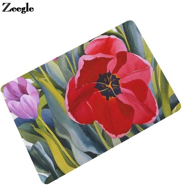 flower printing floor mat for child bedroom and kitchen carpet rug rubber doormat home decortain outdoor non-slip bath mats
flower printing floor mat for child bedroom and kitchen carpet rug rubber doormat home decortain outdoor non-slip bath mats