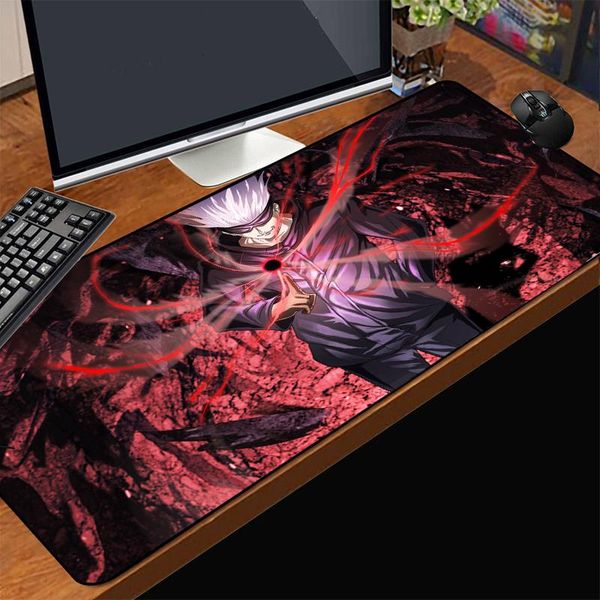 mouse pads & wrist rests rgb big pad animation gaming accessories natural rubber non-slip desk mat waterproof led household carpet xxl
mouse pads & wrist rests rgb big pad animation gaming accessories natural rubber non-slip desk mat waterproof led household carpet xxl