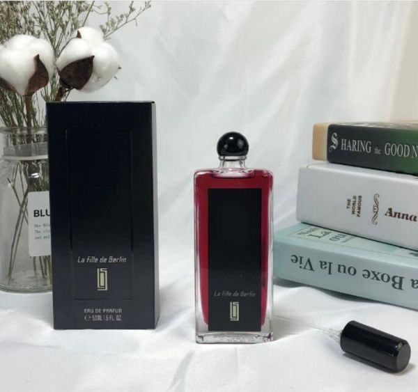 premierlash brand perfume 50ml la fille de berlin lorpheline men women fragrance eau de parfum long lasting smell cologne spray edp 1.6fl.oz
premierlash brand perfume 50ml la fille de berlin lorpheline men women fragrance eau de parfum long lasting smell cologne spray edp 1.6fl.oz