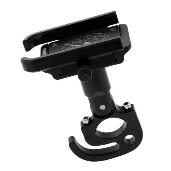 bike groupsets phone mount stable clamp stand with 360° rotation bicycle motorcycle holder accessories
bike groupsets phone mount stable clamp stand with 360° rotation bicycle motorcycle holder accessories