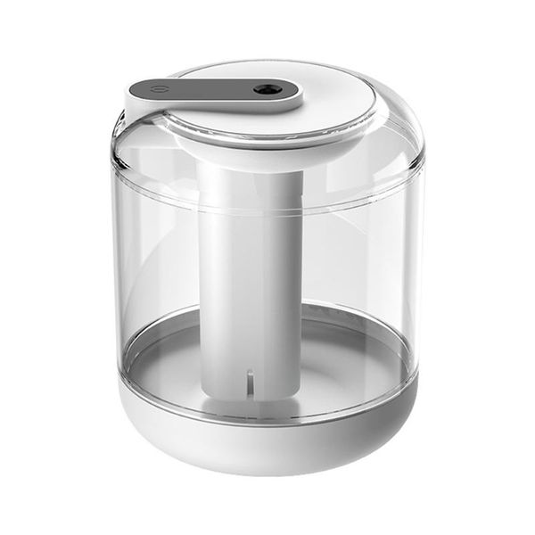 humidifiers y98b cool mist humidifier large water tank ultrasonic air bedroom, usb diffuser purifier, green white
humidifiers y98b cool mist humidifier large water tank ultrasonic air bedroom, usb diffuser purifier, green white