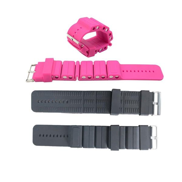 durable wrist weights - wearable weight bracelet intensity fitness exercise walking jogging gymnastics aerobics yoga gym resistance bands
durable wrist weights - wearable weight bracelet intensity fitness exercise walking jogging gymnastics aerobics yoga gym resistance bands
