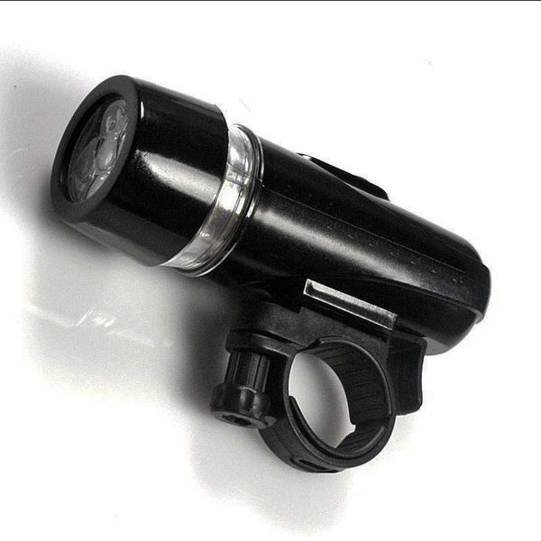 bike lights 5 leds power beam front head light headlight torch warning lamp ena88
bike lights 5 leds power beam front head light headlight torch warning lamp ena88