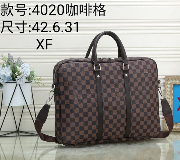 gglvlouis
vittonysl
vutton f16 designer lapbags briefcases tote men shoulder bag package handbag school bag 16f, Red;black
gglvlouis
vittonysl
vutton f16 designer lapbags briefcases tote men shoulder bag package handbag school bag 16f, Red;black