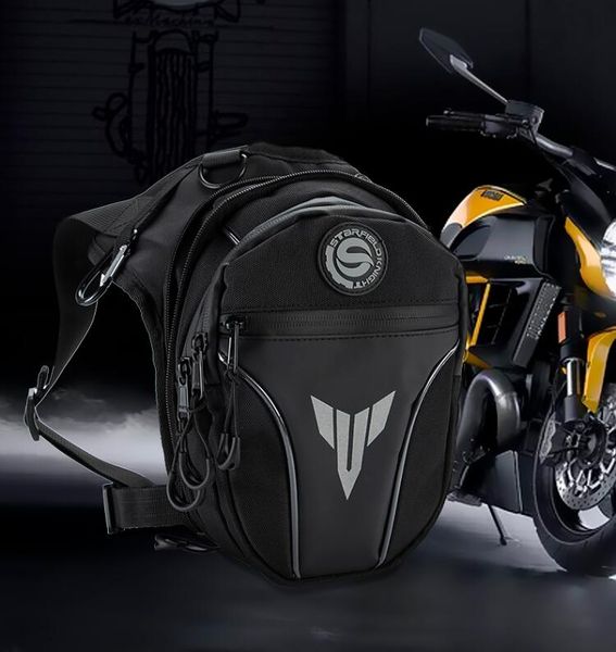 locomotive empty bag knight outdoor riding pockets motorcycle brigade messenger reflective men and women
locomotive empty bag knight outdoor riding pockets motorcycle brigade messenger reflective men and women