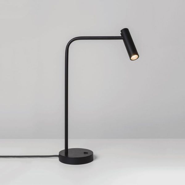 table lamps hartisan fashion led desk lamp office student reading switch lights angle rotation bedside with plug
table lamps hartisan fashion led desk lamp office student reading switch lights angle rotation bedside with plug