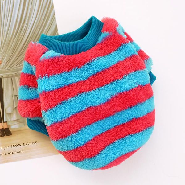 dog apparel hoodie coat autumn winter clothes cat doggy puppy clothing chihuahua yorkshire poodle bichon pet outfits costume
dog apparel hoodie coat autumn winter clothes cat doggy puppy clothing chihuahua yorkshire poodle bichon pet outfits costume
