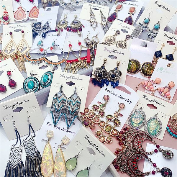 palace bohemian dangle earrings for women fashion vintage exaggerated gemstone gold eardrop ethnic classical drop-shaped jewelry, Silver
palace bohemian dangle earrings for women fashion vintage exaggerated gemstone gold eardrop ethnic classical drop-shaped jewelry, Silver
